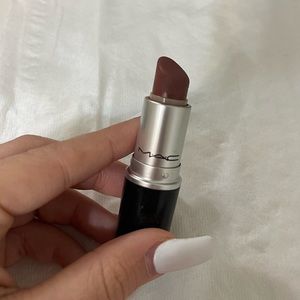 Mac Lipstick in Whirl